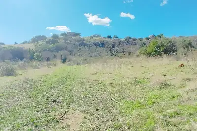 Casale in vendita, Via Inserra, Palermo