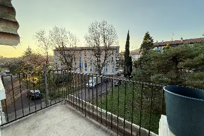 Casa in vendita, Via Abbazia, Brescia