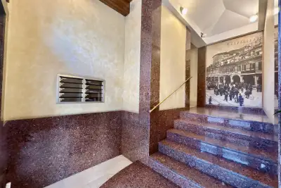 Casa in vendita, Via Rodi, Brescia