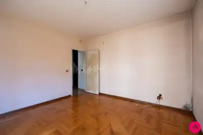 Casa in vendita, Via Cassacco, Udine