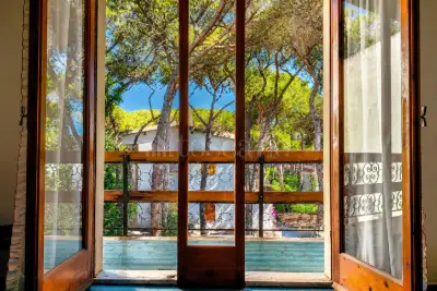 Villa in vendita, Viale delle Pleiadi, Pula