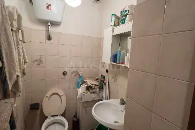 Villa in vendita, Via Pellegrino Strobel, Roma