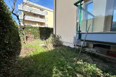 Casa in vendita, Via Delfico, Martinsicuro