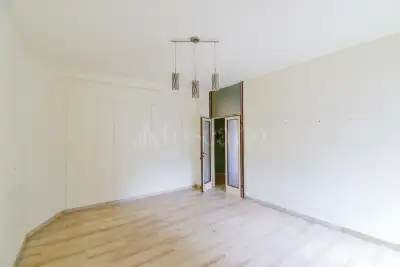 Casa in vendita, Piazzale Gerbetto, Como