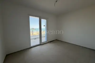 Casa in vendita, Lungomare Sirena, Tortoreto