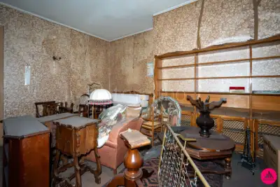 Casa in vendita, Corso Garibaldi, Pordenone