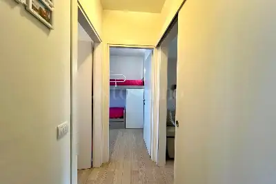 Casa in vendita, Via Giunio Bruto, Desenzano del Garda