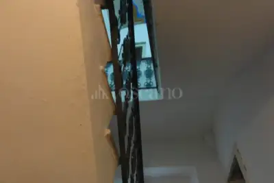 Casa Indipendente in vendita, Via Cerenaro, Rieti