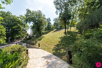 Villa in vendita, Via dei Gelsi, Villaverde, Fagagna