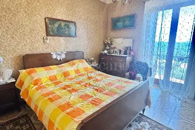 Casa in vendita, via Vito Vingo, Santo Stefano del Sole, Santo Stefano del Sole