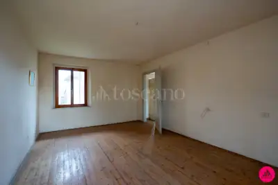 Casale in vendita, Via Santo Stefano, Remanzacco
