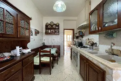 Casa in vendita, Viale dell'Esercito, Roma