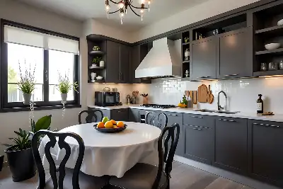 Villa Bifamiliare in vendita, Adiacente Centro Storico, Cerveteri