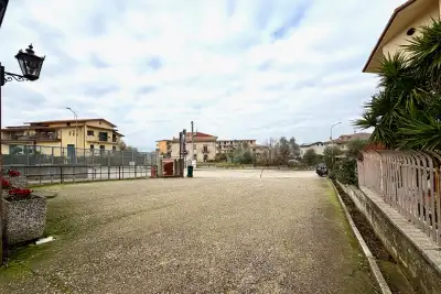 Casa in vendita, contrada Iannassi , San Nicola Manfredi