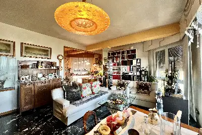 Casa in vendita, Via Scavi Romani, Desenzano del Garda