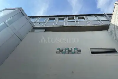 Casa in vendita, Via Gentilino- Corso San Gottardo, Milano