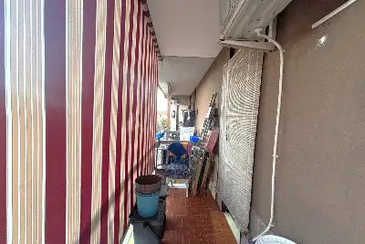 Casa in vendita, Corso San Vito, Mascalucia