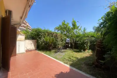 House for sale, Contrada Papale, Letojanni