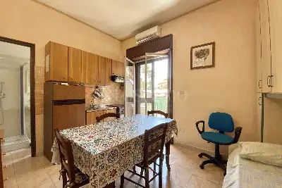 Casa in vendita, Via Porticato, Giardini-Naxos