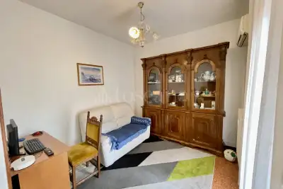 Casa in vendita, Via Privata Silva, Brescia