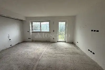 Villa in vendita, Via Litteri, Aci Castello