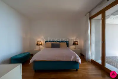 Casa in vendita, Frazione Sistiana, Duino-Aurisina