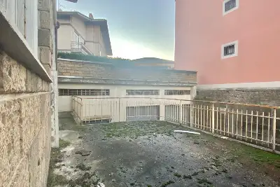 Negozio in vendita, via Scandone, Atripalda, Atripalda