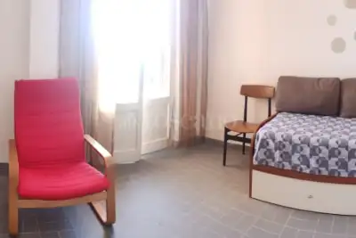 Casa in vendita, Via Bolzano, Ardea