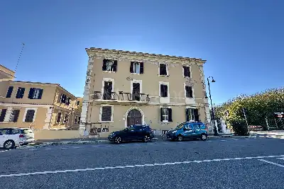 Casa in vendita, Via Fanciulla d’Anzio, Anzio