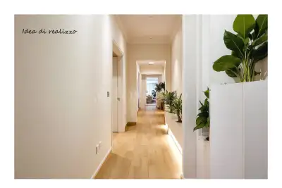 Casa in vendita, Via Porta di Massa, Napoli