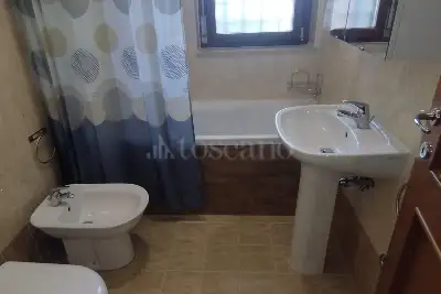 Casa in affitto, Via Giuseppe Pellizza, Roma