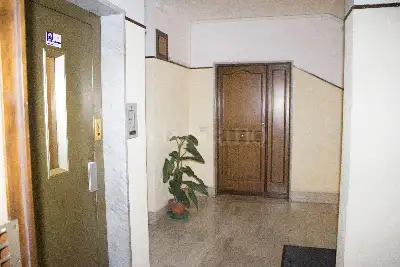 Casa in vendita, Viale Europa, Cassino