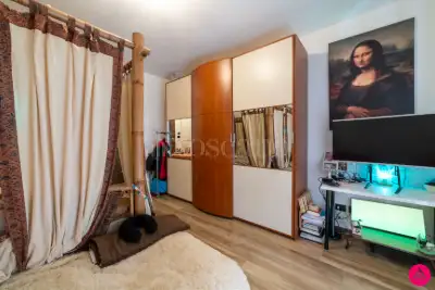 Casa in vendita, Via Giandomenico Tacco, Trieste