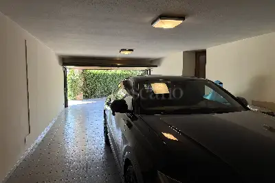 Casa Indipendente in vendita, Via dei Castagneti, Cellatica