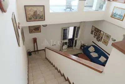 Villa Bifamiliare in vendita, Via Agamennone, Siracusa
