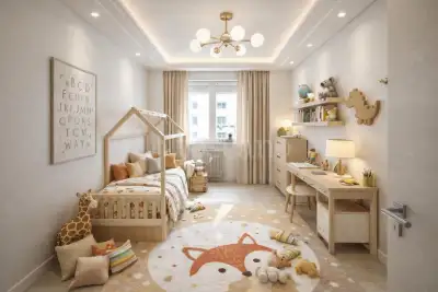 Casa in vendita, Via Paludi, Trento