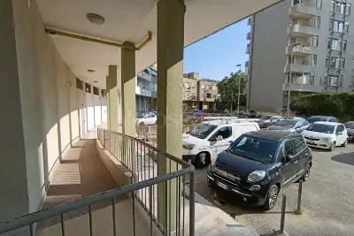 Casa in vendita, Via San Tommaso D'Aquino, Bari