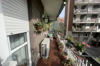 Casa in vendita, Via Bernardo Davanzati, Milano