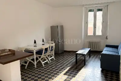 Casa in affitto, Viale Bligny, Milano