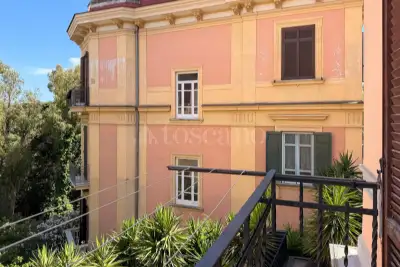 Casa in vendita, Via Rocco Galdieri, Napoli