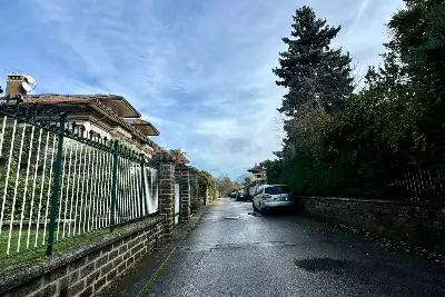 Casa in vendita, Avellino - Contrada Archi, Avellino