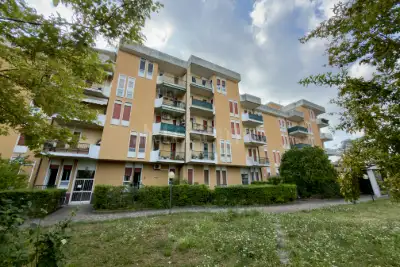 Casa in vendita, Via Villa Ottorino, Brescia