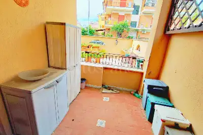 Casa in vendita, Via Delle Mammole, Nettuno