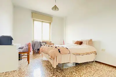 Casa in vendita, Via Mac Mahon, Milano