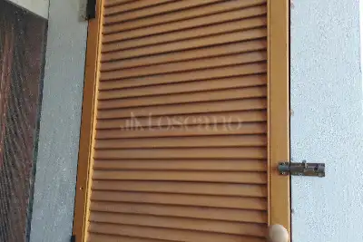 Casa in vendita, Via Petrarca, Montesilvano