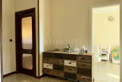 Casa in vendita, Via Taormina, Milano