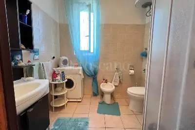 Casa Indipendente in vendita, BORGO TRESSANTI, Cerignola