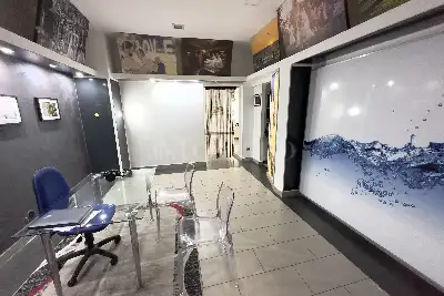 Negozio in vendita, Via Martiri d'Ungheria, Scafati