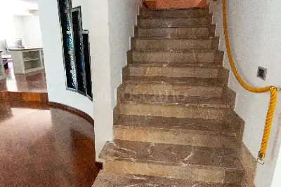 Villa in vendita, Strada del Passo, Latina