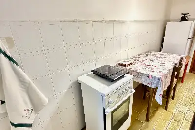 Casa in vendita, Via degli Stampatori, Brescia